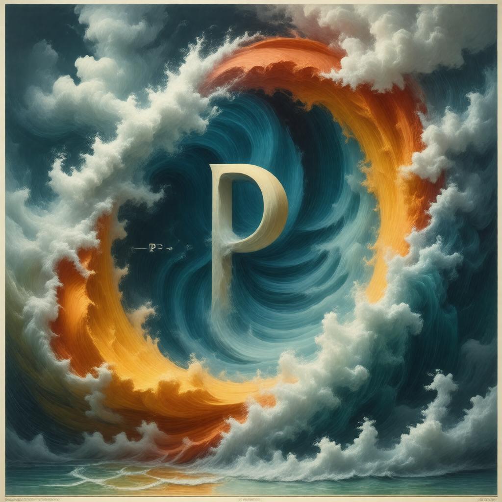 Prandtl number